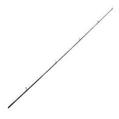 Oskar Spin Power Carbon 210cm  Olta Kamışı 15-40g