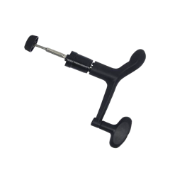 Oskar Knk Makine Kolu No:2  (4.5mm)