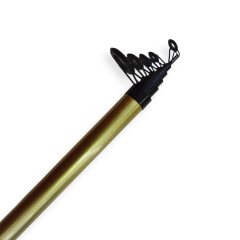 Oskar Patagonia Olta Kamışı 270cm 100-150g