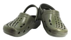 Camminare Free Time Clogs Eva Terlik