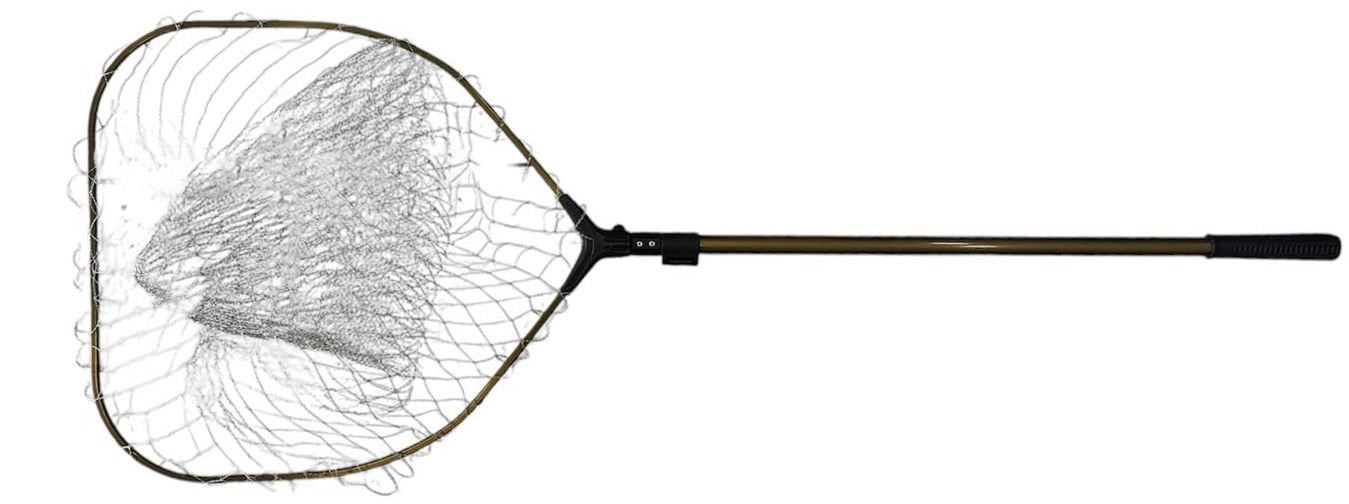 Oskar CB250210 Kepçe 210cm (50*80 Tor)