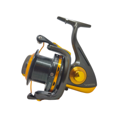 Oskar TF 10000 Olta Makinesi 14+1