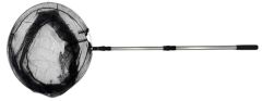 Oskar CB350200 Kepçe 200cm (50*50 Tor)