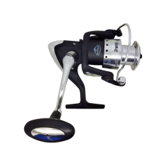 Oskar TH 2500 Olta Makinesi 11+1