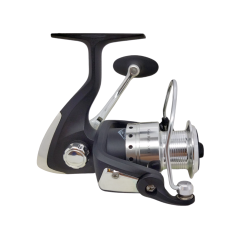 Oskar TH 2500 Olta Makinesi 11+1