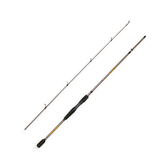 Oskar Ventur 168cm  Spin Olta Kamışı 7-30g