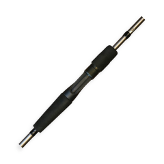 Oskar Ventur 168cm  Spin Olta Kamışı 7-30g