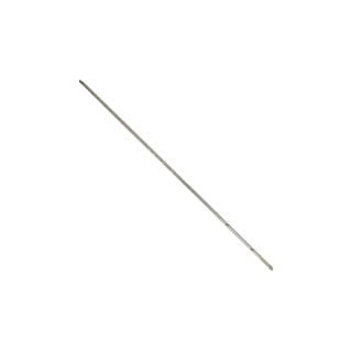 105-60'LIK TÜFEK ZIPKINI