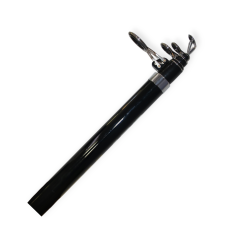 Oskar Turna Fresh 390cm surf Kamış 250G