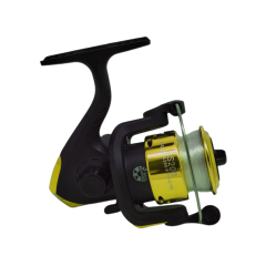 Oskar AS 200 Olta Makinesi