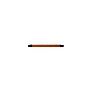 204-20CM. 60'LIK TÜFEK LASTİĞİ