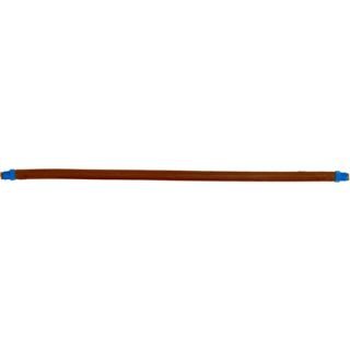 205-53CM. 75-90'LIK TÜFEK LASTİĞİ