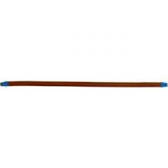 205-53CM. 75-90'LIK TÜFEK LASTİĞİ
