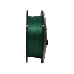 Oskar Örgü Misina 4 Kat 300 MT