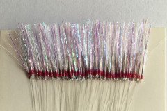 BRC-114 İSTAVRİT ÇAPARİ KÖSTEĞİ 100 İĞNE