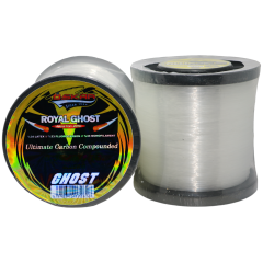 Oskar Bobin Misine Kiloluk