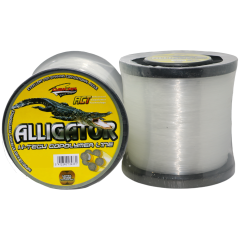 Oskar Bobin Misine Kiloluk