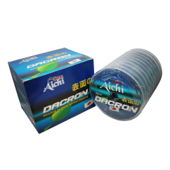 Aichi Dayu Örgü Misina 100 Mt