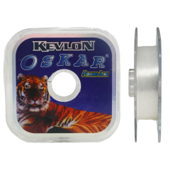 Oskar Kevlon Misina 100 MT