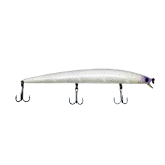 Oscar Receiver 14.5cm Maket Balık 19gr 2014-AE