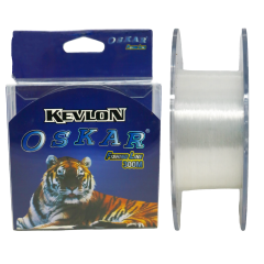 Oskar Kevlon Misina 300 MT