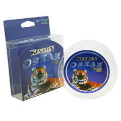 Oskar Kevlon Misina 300 MT