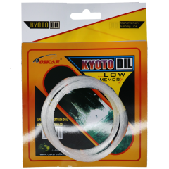 Oskar Kyoto Poşet Misina 100 MT