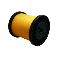 Power Line Bobin Misine