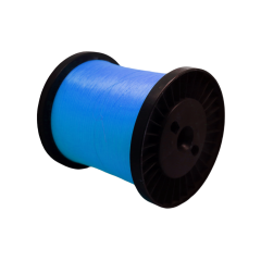 Power Line Bobin Misine