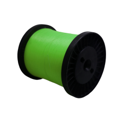 Power Line Bobin Misine