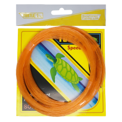 Turtle Poşet Misine 100 mt