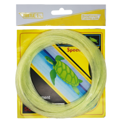 Turtle Poşet Misine 100 mt