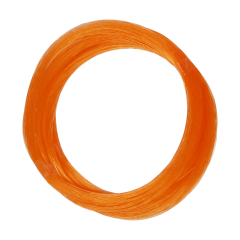 Turtle Poşet Misine 100 mt