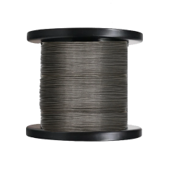 Oskar Çelik Tel 1000 mt