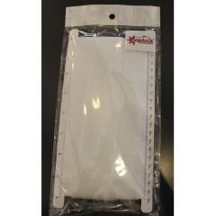 Captain Yemleme Poşeti PVA Suda Eriyen Poşet 5mt