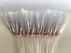 BRC-161 İSTAVRİT ÇAPARİ KÖSTEĞİ 100 İĞNE