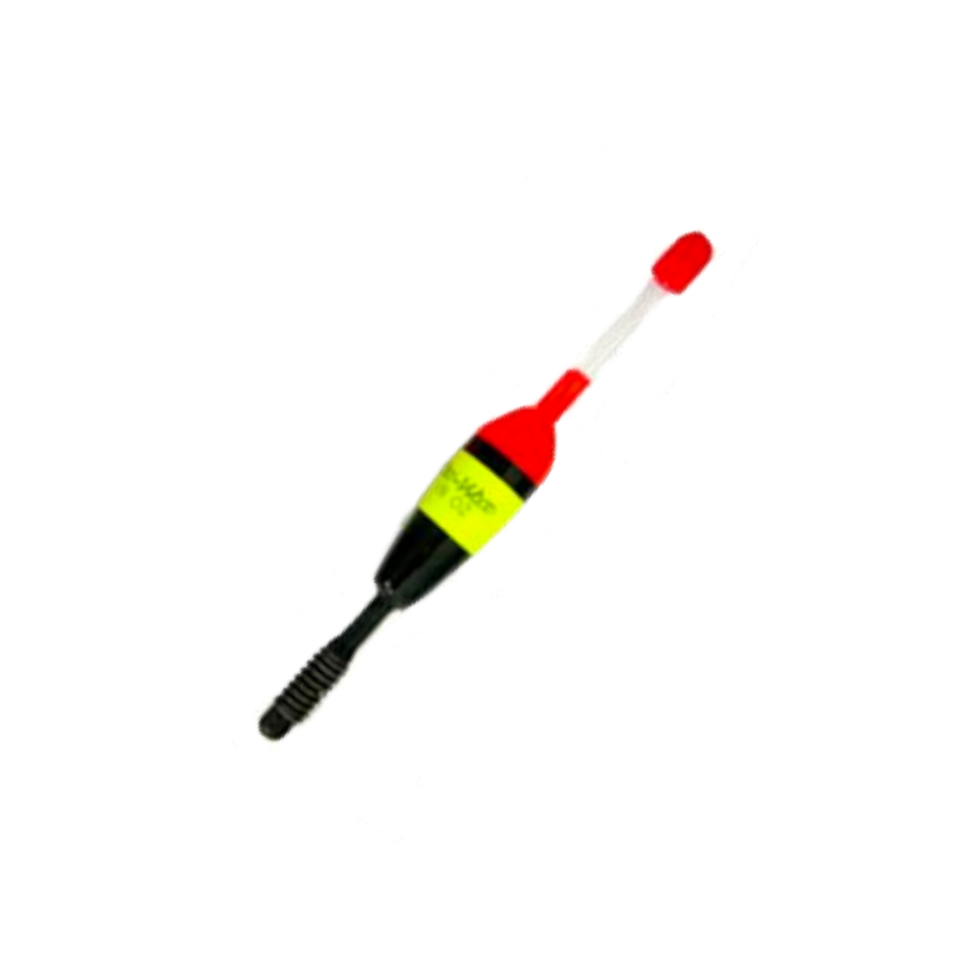 Oskar Balza Işıklı Yaylı Şamandıra11-56Y 12 GR