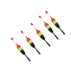 Oskar Balza Işıklı Yaylı Şamandıra11-56Y 8 GR