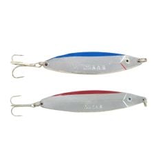 Starmax Lure Kaşık 28gr