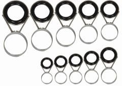 290 MM. KAMIŞ HALKASI