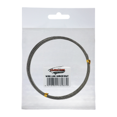 Oskar Çelik Tel  10mt