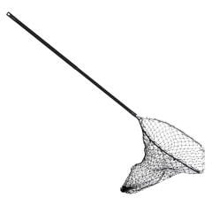 Liman  Kepçe Lrf Teleskopik K-25