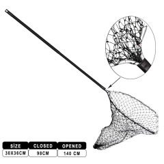 Liman  Kepçe Lrf Teleskopik K-25