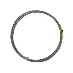 Oskar Çelik Tel  10mt