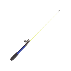 Bloomberg Maverick Tele Kamış 360cm 50-150g
