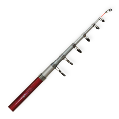Oskar Pegasus Olta Kamışı 300cm 75-150g