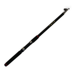 Hai Long Tele Kamış 270cm 50-150g