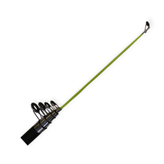 Hai Long Tele Kamış 300cm 50-150g