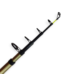 Oskar Patagonia Olta Kamışı 360cm 100-150g