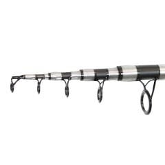 Captain 1683 Cygnus Tele Surf Kamış 100-200gr Atar